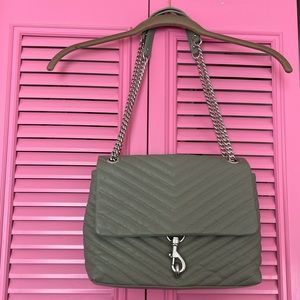 Rebecca Minkoff Bag